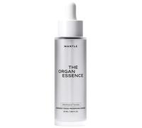 MANTLE - The Organ Essence - Tónico facial 50 ml