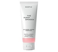 MANTLE - The Pussy Smooch - Cuidado íntimo 50 ml