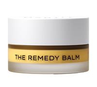 MANTLE The Remedy Balm 15 ml