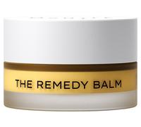 MANTLE - The Remedy Balm - Bálsamo labial 15 ml