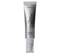 MANTLE - The Spot Solution - Sérum aclarador 30 ml