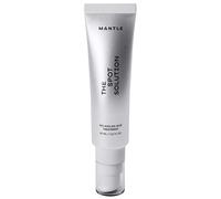 MANTLE - The Spot Solution - Sérum aclarador 30 ml