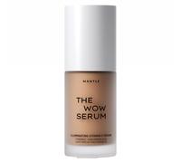 MANTLE The Wow Serum 30 ml