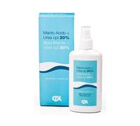 CPI Manto ácido y urea 10% – 100 ml