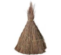 MANTO DE BREZO DE 2.20 Mts NORTENE