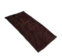 Mantón de Calefacción, Manta de Calefacción Ajustable de Temperatura Suave Y Agradable para la Piel, Lavable, Reutilizable para Ver Televisión para Leer para Trabajar