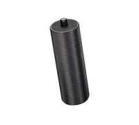 Mantona 20656 - Agarre 1/4" para GoPro y Smartphones