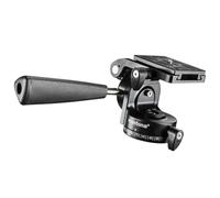 Mantona Cabeza de trípode 3-Way-Pan