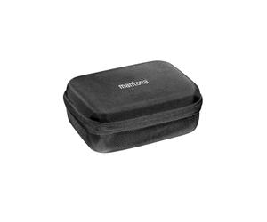 Mantona - Funda rígida para GoPro Action CAM, tamaño L