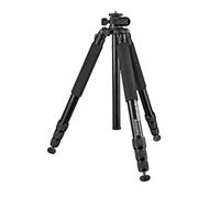 Mantona Kodiak - Cuchillo