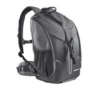 Mantona Tallinn Photo Mochila Antracita