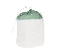 Mantos de linterna de propano, manto de luz de propano, decoración de cubierta de luz de repuesto para exteriores, hogar, comedor, dormitorio, cocina, baño