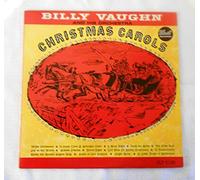 Mantovani And His Orchestra - Christmas Carols