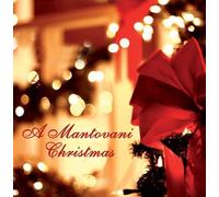 Mantovani - Christmas Favourites