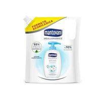 Mantovani Classico Sap Liq E/Ric750