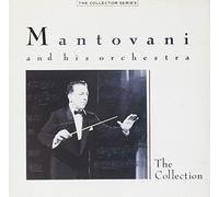 Mantovani Collection