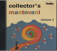 Mantovani - Collector'S Mantovani Vol.1