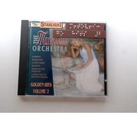 Mantovani - Golden Hits 2 [Import]