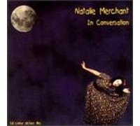 Mantovani Orchestra - Around The World To Italia