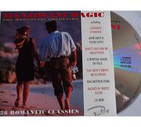 Mantovani & Orchestra - Chanson D'amour
