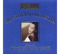Mantovani & Orchestra - Charmaine