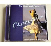 Mantovani Orchestra - Charmaine