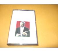 Mantovani Orchestra - Christmas Magic [Casete]