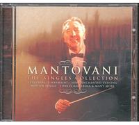 Mantovani - Singles Collection