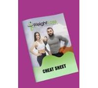 Mantra Da Perda De Peso (ebook)