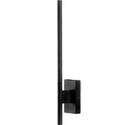Mantra Torch lámpara de pared 1x6 W negro 6701