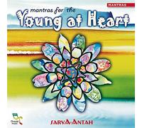 Mantras for the Young at Heart