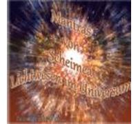 Mantras Von Scheimea Lichtwesen Im Universum (ebook)