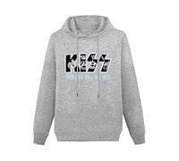 Mantronix - Got To Have Your Love [Vinilo]