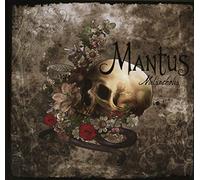Mantus - Melancholia