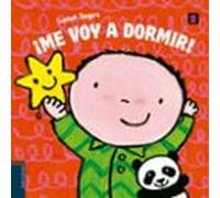 manu 2:¡me voy a dormir!