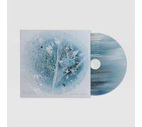 Manu Delago feat. Mad About Lemon Snow from Yesterday (CD) (Importación USA)