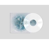 Manu Delago feat. Mad About Lemon Snow from Yesterday (Vinyl)