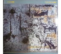 Manu Dibango - Africadelic [Vinilo]