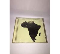 Manu Dibango - Wakafrika