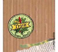 Manu Eveno - Mamagubida