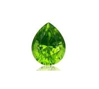 Manu Gems 5.00 Ratti Piedra natal de agosto certificada sin calefacción sin tratamiento A++ calidad natural peridoto suelta piedra preciosa por Lab Certified-B09NZSQQMRNAMZ, S, Gema