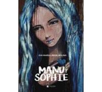 Manu Y Sophie