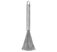 Manual, 1 pieza - Accesorios de mantenimiento de cocina, 5,51 x 3,35 pulgadas, construcción de 12 orificios, semántica profunda de cola larga, accesorios | Herramienta para y barbacoa, 1 juego