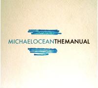 Manual