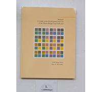 Manual: A Guide to the Development and Use of the Myers-Briggs Type Indicator