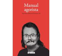 MANUAL AGORISTA (ENSAYO)