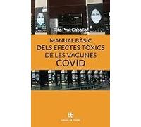 Manual Basic Dels Efectes Toxics De Les Vacunes Covid