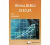 Manual básico de bolsa