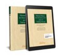 Manual Basico De Derecho Civil Para El Trabajo Social
