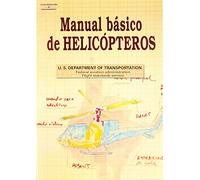 Helicoptero: Manual Basico